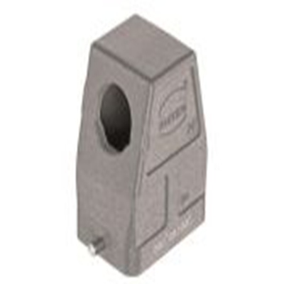 19302060546 HARTING product image